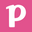 site-logo